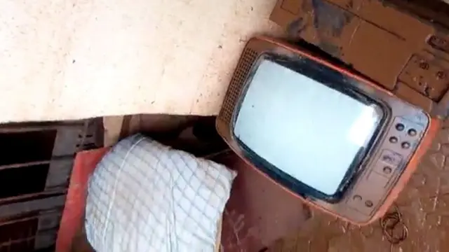 Ihe onyonyo idemmiri mebiri