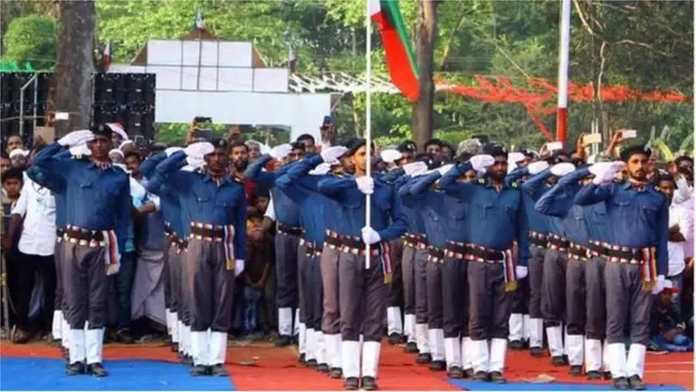 యోగీ ప్రభుత్వం ఈ సంస్థను ఎందుకు నిషేధించాలనుకుంటోంది