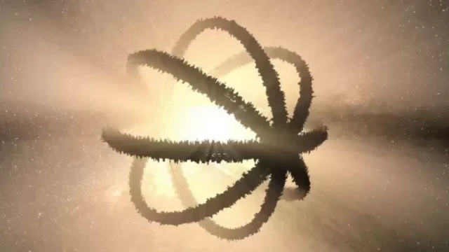 อารยธรรมประเภทที่ 2