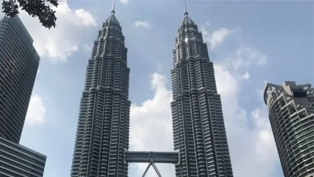 मलेशिया