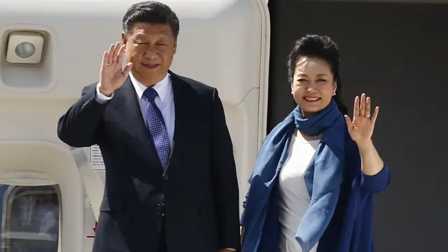 Rus porno yosh kaltaklar Gozal jinsiy aloqa erotik video