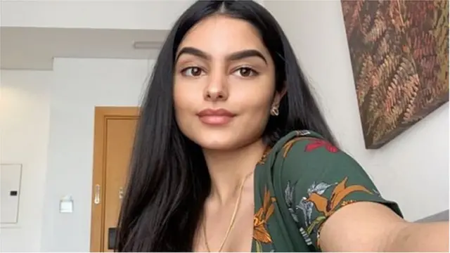 أدريسا براشير