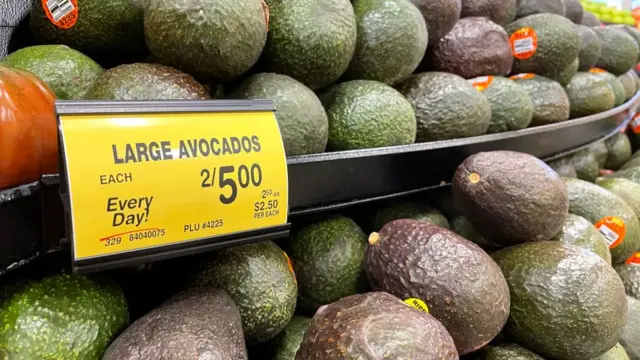 Aguacate