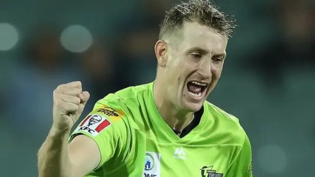 आयपीएल 2021, कोरोना