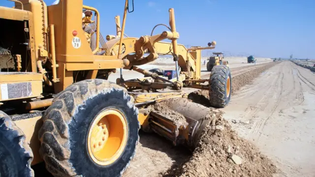 நலமான பொருளாதாரத்தை சுட்டுகின்ற ஐந்து அம்சங்கள்