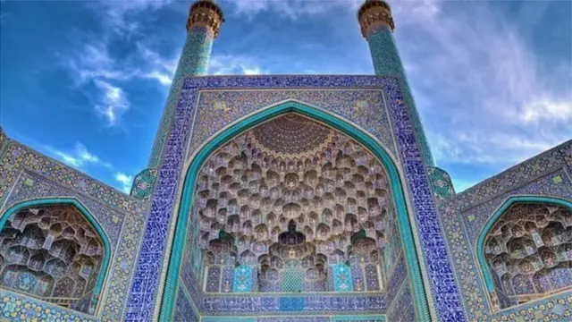 దాడులు, యుద్ధాల కారణంగా అల్-కింది సృష్టించిన లైబ్రరీలోని మేథో సంపద భవిష్యత్తు తరాలకు అందలేదు.