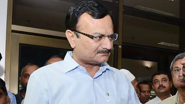 પ્રદીપસિંહ