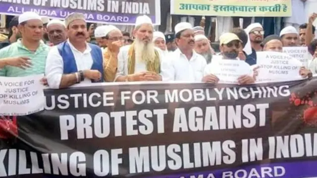 राज्य की कैबिनेट ने इसे मंज़ूरी दे दी है. अब इस कानून को आगामी सत्र में पेश किया जाएगा.