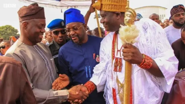 Ifilọọlẹ Amotẹkun