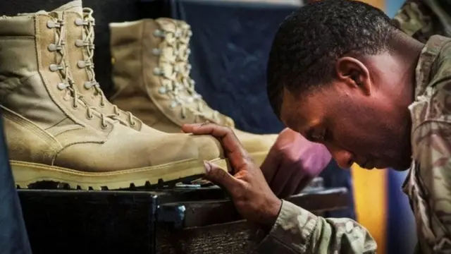 अफगाणिस्तान