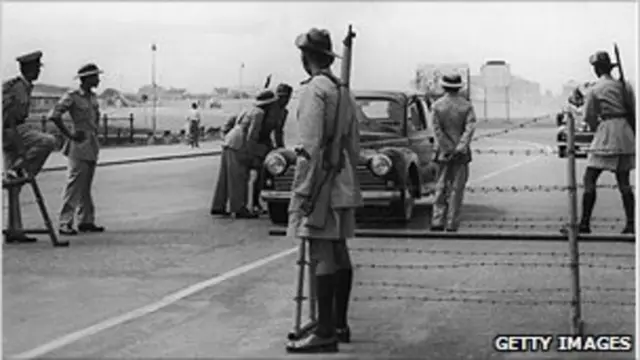 તામિલ વિદ્રોહી