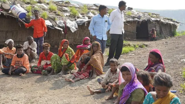 उभाडे वस्ती