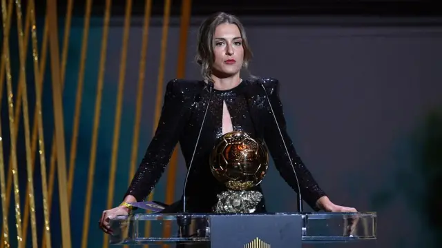 الکسیا پوتیاس