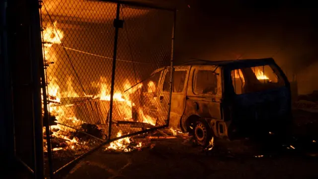 Миннеаполис