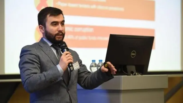 FACEBOOK.COM/ARSEN.ZHUMADILOV