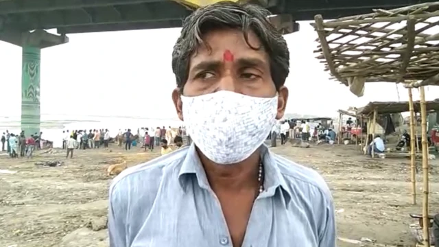 राजकुमार