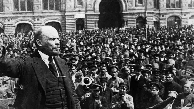 سوویت یونین