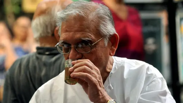 गुलज़ार