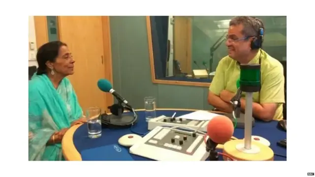 जोधा अकबर