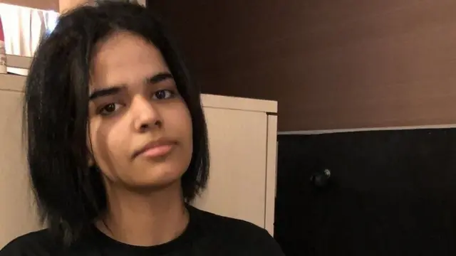 રહાફ મોહંમદ અક-કુનૂન