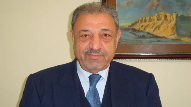 ايران امريکا افغانستان