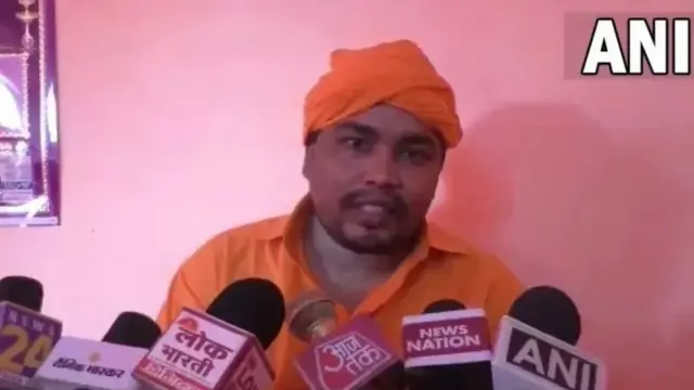 मोहम्मद जुबेर, सोशल मीडिया