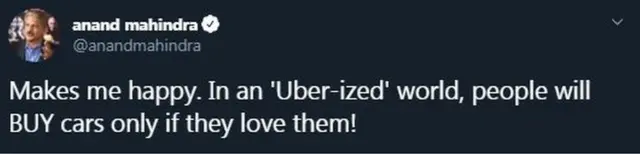 सोशल मीडिया