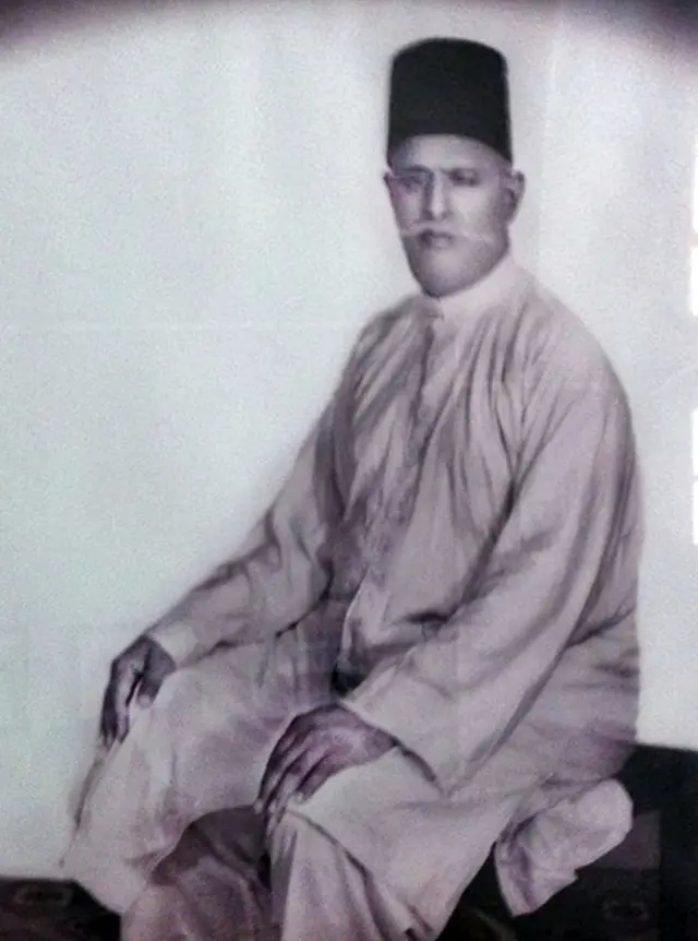 رئیس