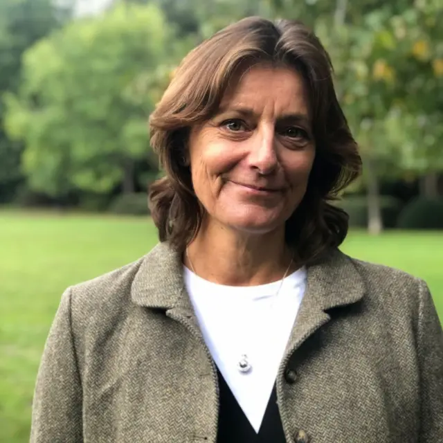 કિમે સુગંધિત જ્વેલરી બ્રાન્ડ લૉન્ચ કરી