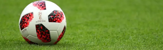 Shgeria za Fifa kuhusu uraia