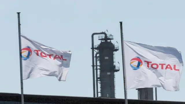 ક્રૂડને કારણે વૈશ્વિક બજારમાં ઉથલપાથલ મચી