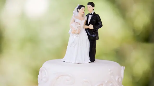 પ્રતીકાત્મક તસવીર