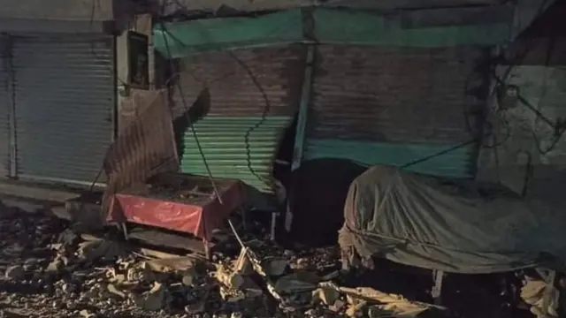 ਪਾਕਿਸਤਾਨ