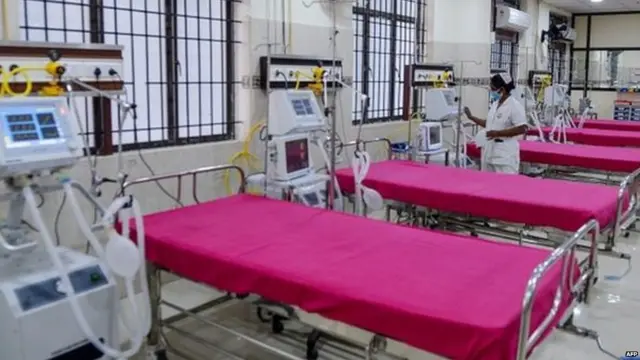 ਕੋਰੋਨਾਵਾਇਰਸ