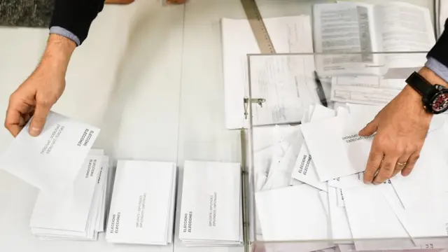 स्पेन, कॅटलोनिया, युरोपियन युनियन