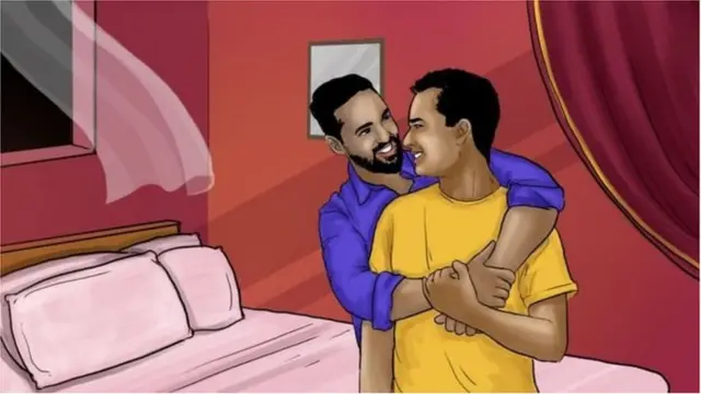 કોરોના વાઇરસ