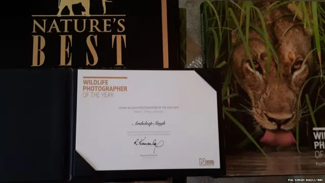 ਅਰਸ਼ਦੀਪ ਸਿੰਘ