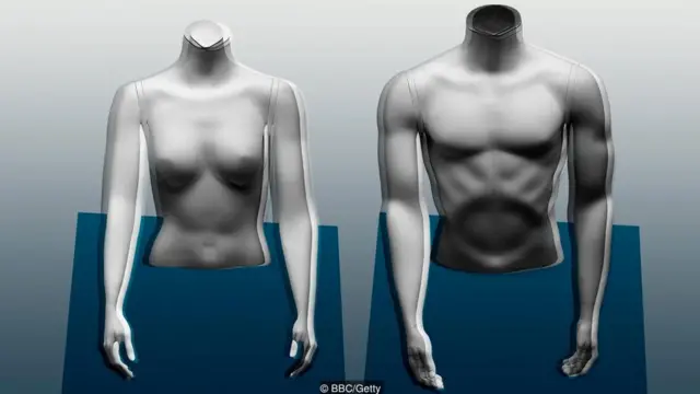 गर्भनिरोधक गोलियां