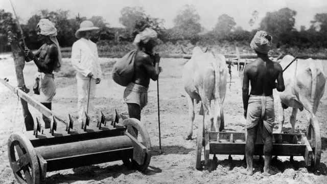 Психічні розлади