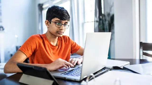 सांकेतिक तस्वीर