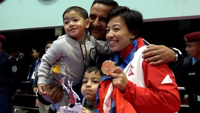 जितपछि आयशा