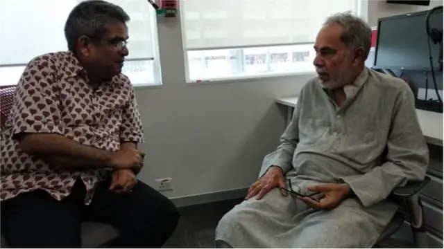 వీర సావర్కర్