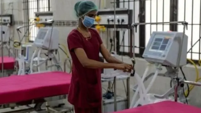 प्रातिनिधिक छायाचित्र