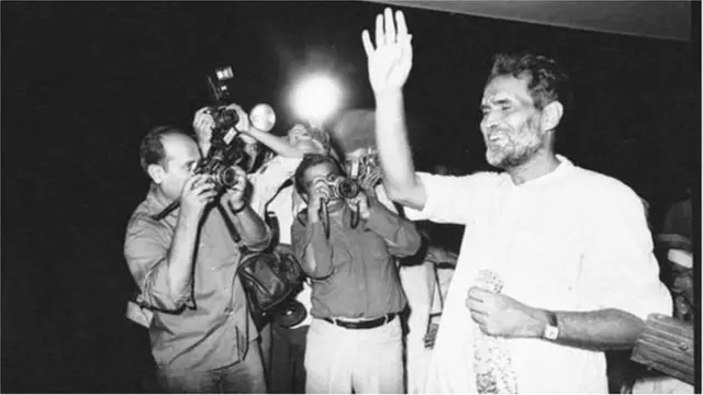 ఆర్థిక వ్యవస్థకు బ్రేక్