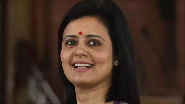 महाकाली देवी