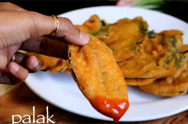 హెబ్బార్స్