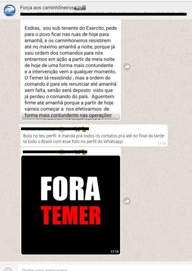Reproduçãoapostas esportivas regulamentaçãogrupoapostas esportivas regulamentaçãoWhatsAppapostas esportivas regulamentaçãocaminhoneiros pedindo Fora Temer