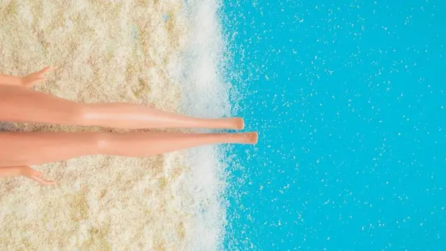 विटामिन डी