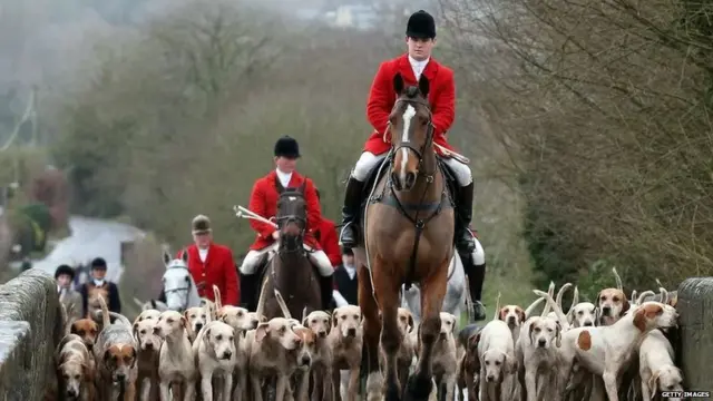 ਬਾਕਸਿੰਗ ਡੇਅ