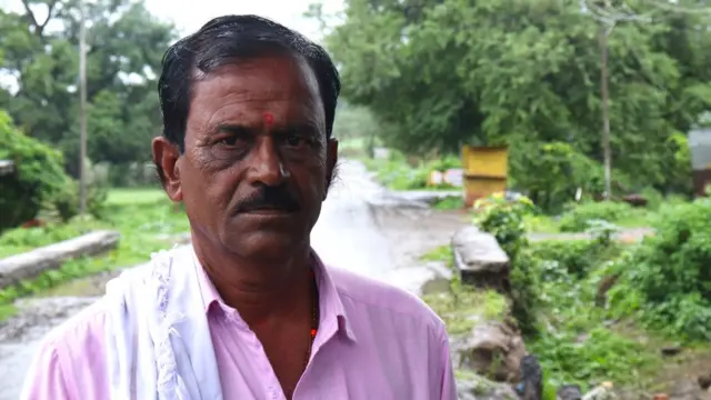 कर्नाटक में लींचिंग